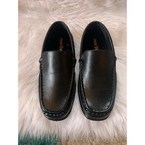 Deer Stags loafers